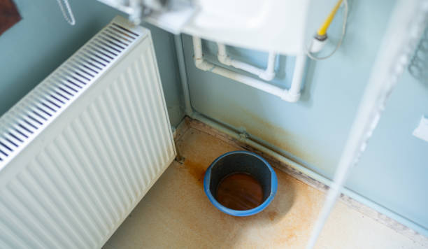 Best Commercial water damage restoration  in Sandusky, OH